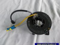 Airbag Schleifring Airbagschleifring<br>OPEL ASTRA G STUFENHECK (F69_) 1.8 16V