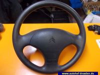 Lenkrad mit Airbag<br>CITROEN SAXO (S0, S1) 1.1 X,SX