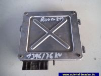 Steuergert Motor <br>ROVER 200 (RF) 214 SI