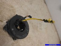 Airbag Schleifring Airbag Schleifring<br>OPEL ASTRA G CC (F48_, F08_) 1.2 16V