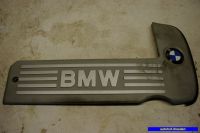 Verkleidung Motor Motorabdeckung<br>BMW 5 TOURING (E39) 530D